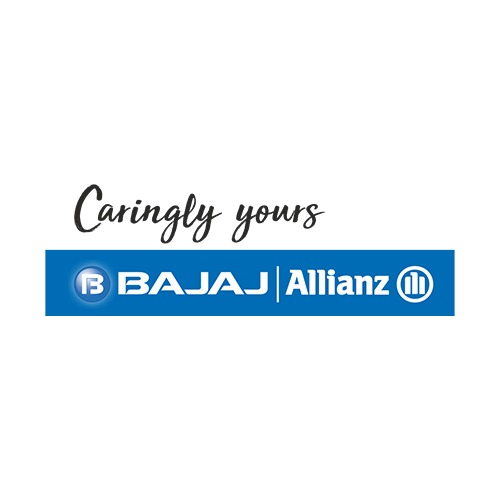 BAJAJ ALLIANZ