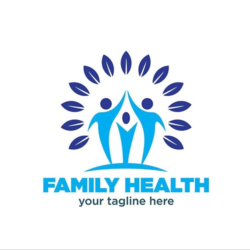 FAMILY HEALTH