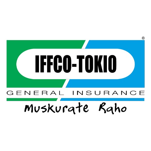 IFKO TOKIO