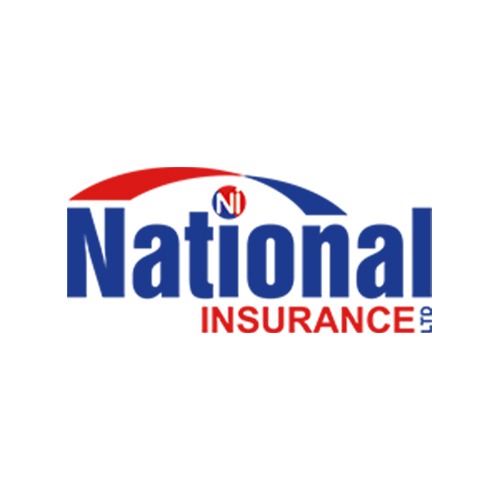 NATIONAL INSUARANCE