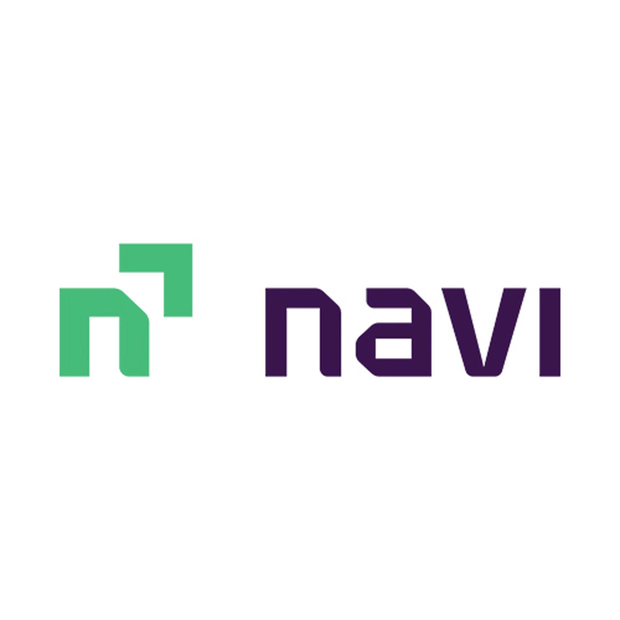 Navi