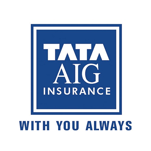 TATA AIG