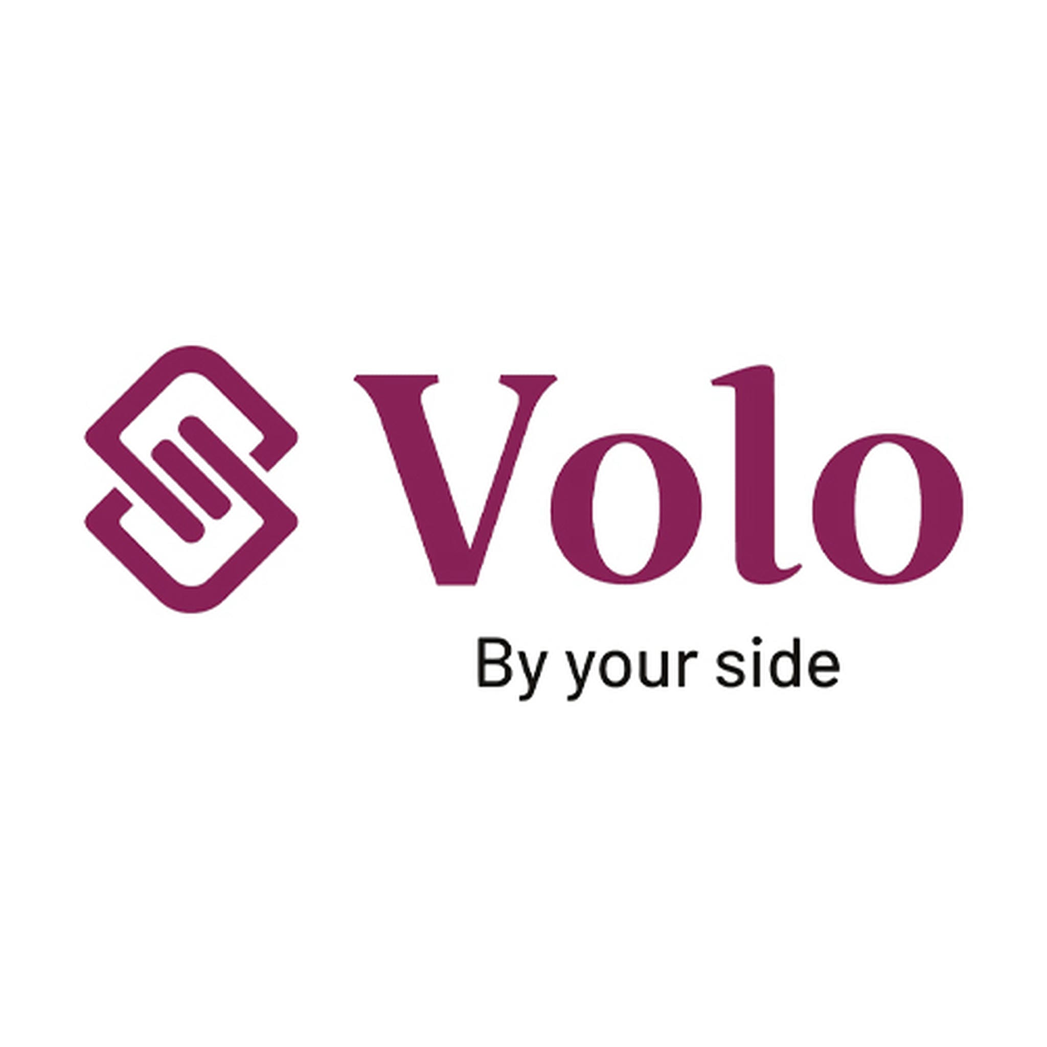 VOLO
