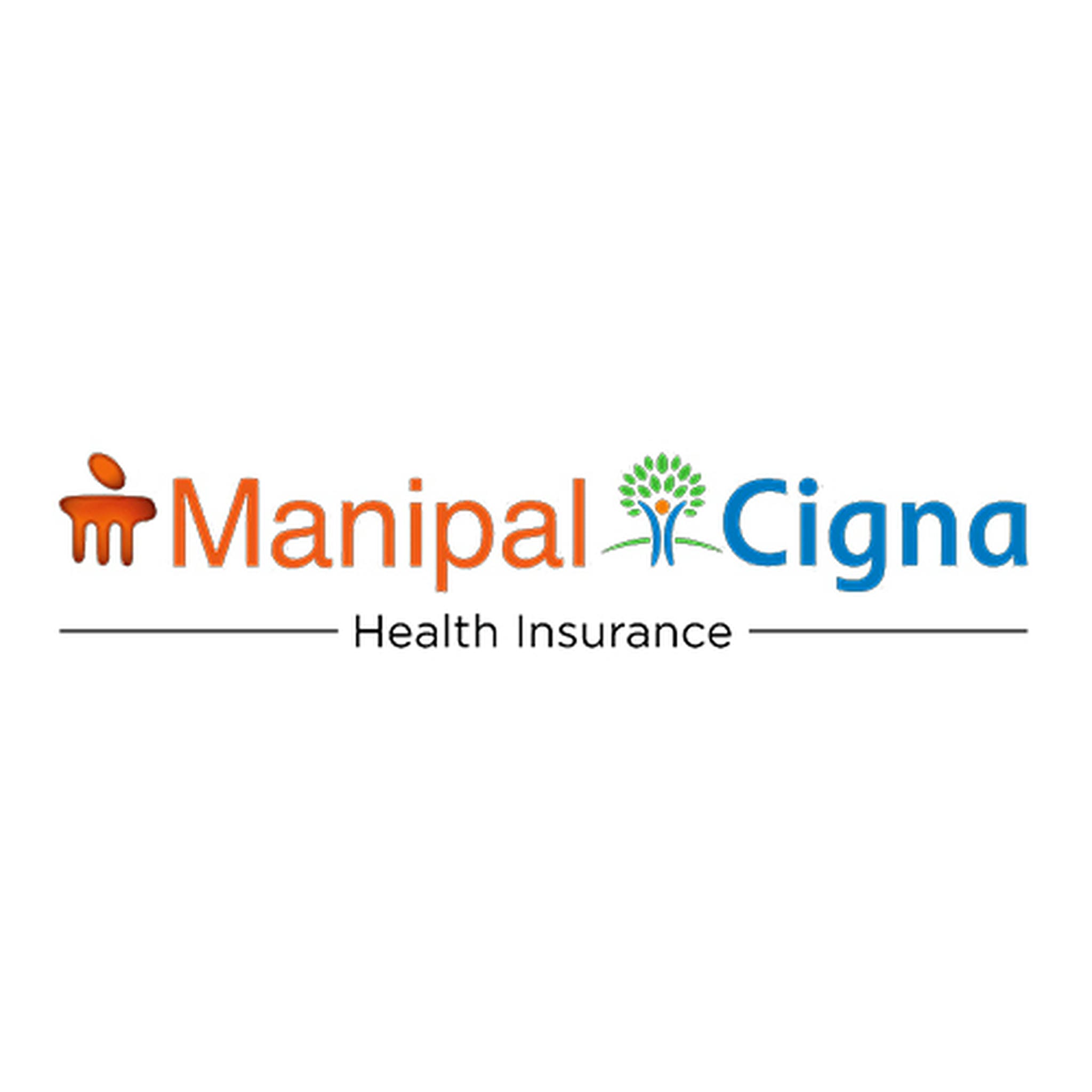 manipal cigna