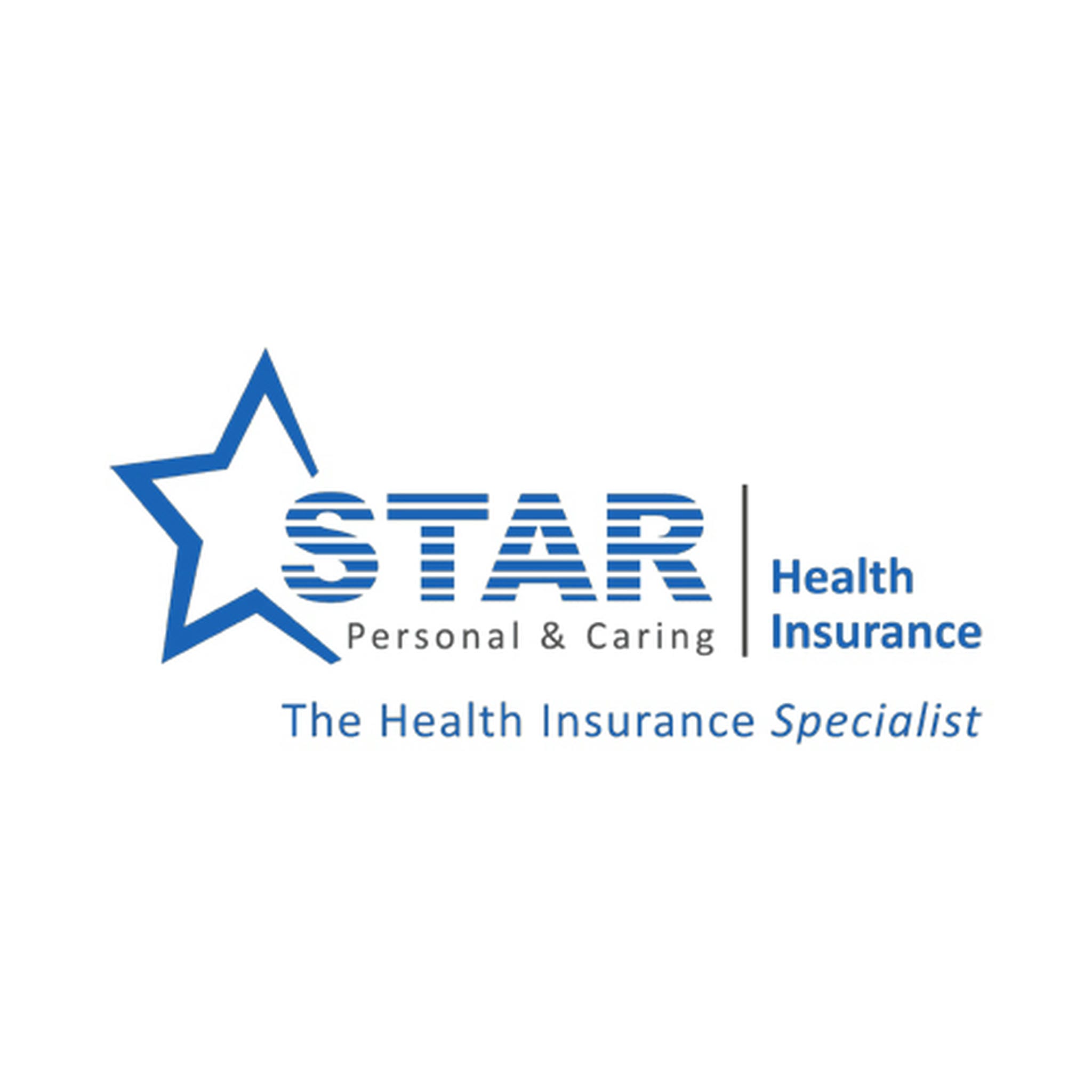 starhealth