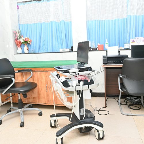 2DECHO 3 (real-image)