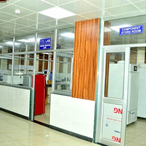 BLOOD BANK INDOOR (2) (real-image)