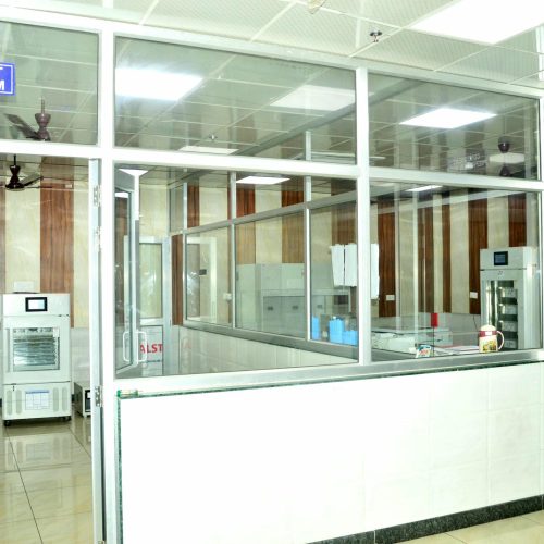 BLOOD BANK INDOOR 3 (real-image)