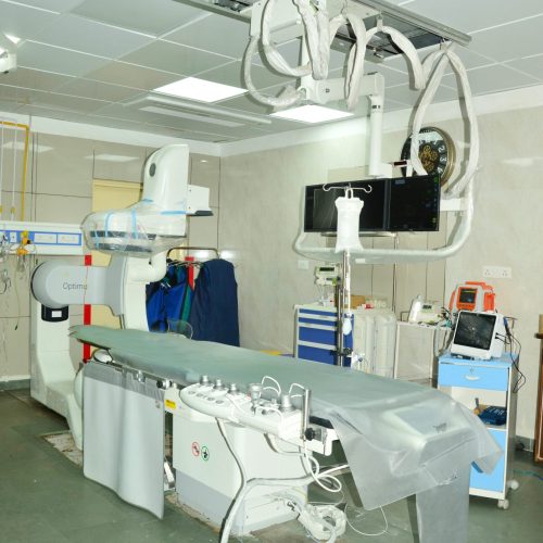 CARDIO OT 2 (real-image)