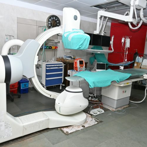 CATHLAB 2 (real-image)