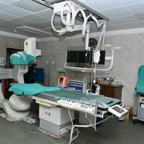 CATHLAB 3 (real-image)