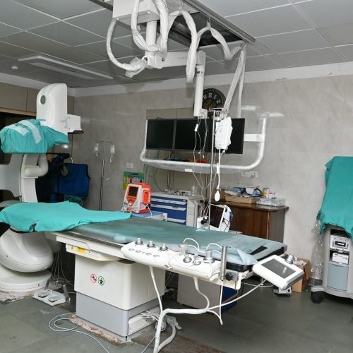 CATHLAB 4 (real-image)