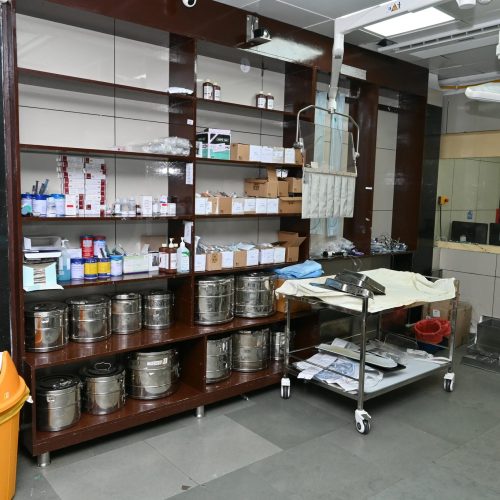 CATHLAB 5 (real-image)