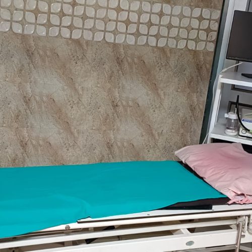 Endoscopic 1 (real-image)