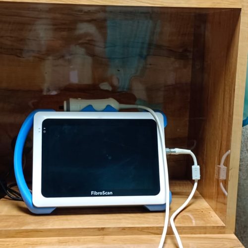 Fibroscan 1 (real-image)