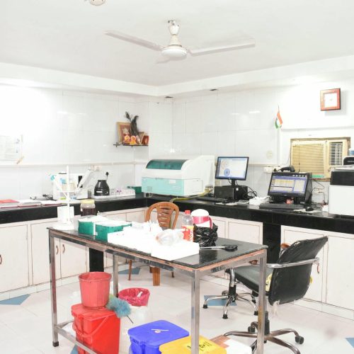 LAB 1 (real-image)