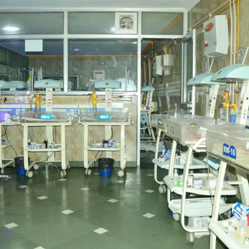 NICU 2 (real-image)