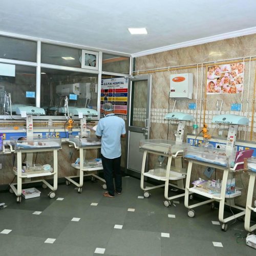 NICU 3 (real-image)