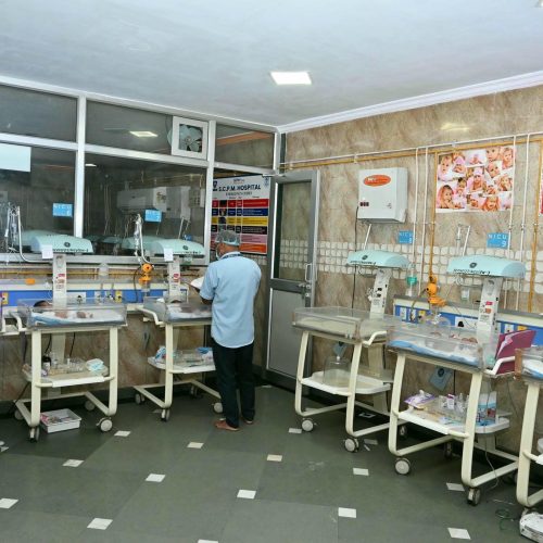 NICU 4 (real-image)