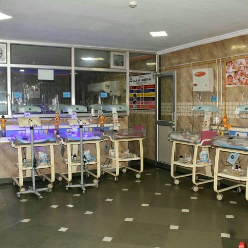 NICU (real-image)
