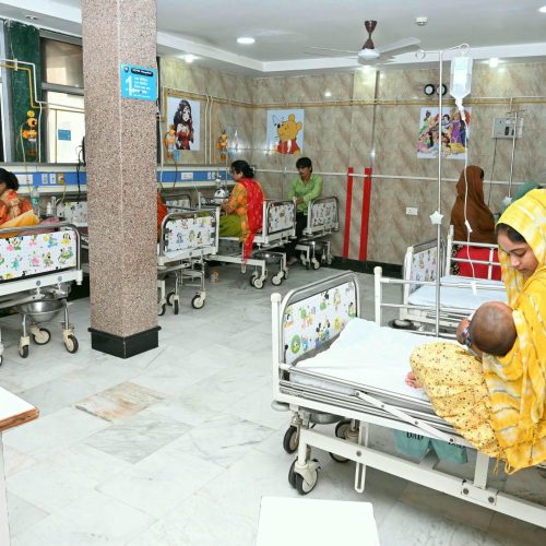 PICU 1 (real-image)